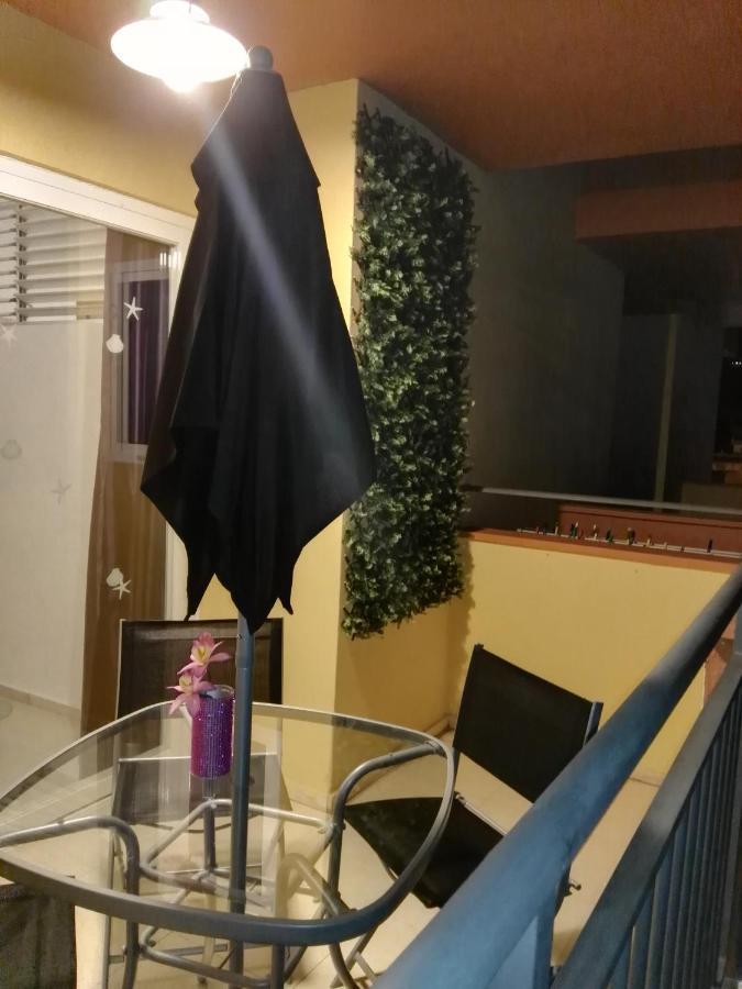 Apartment Maravilloso En El Lugar Con El Clima Mejor De Europa *