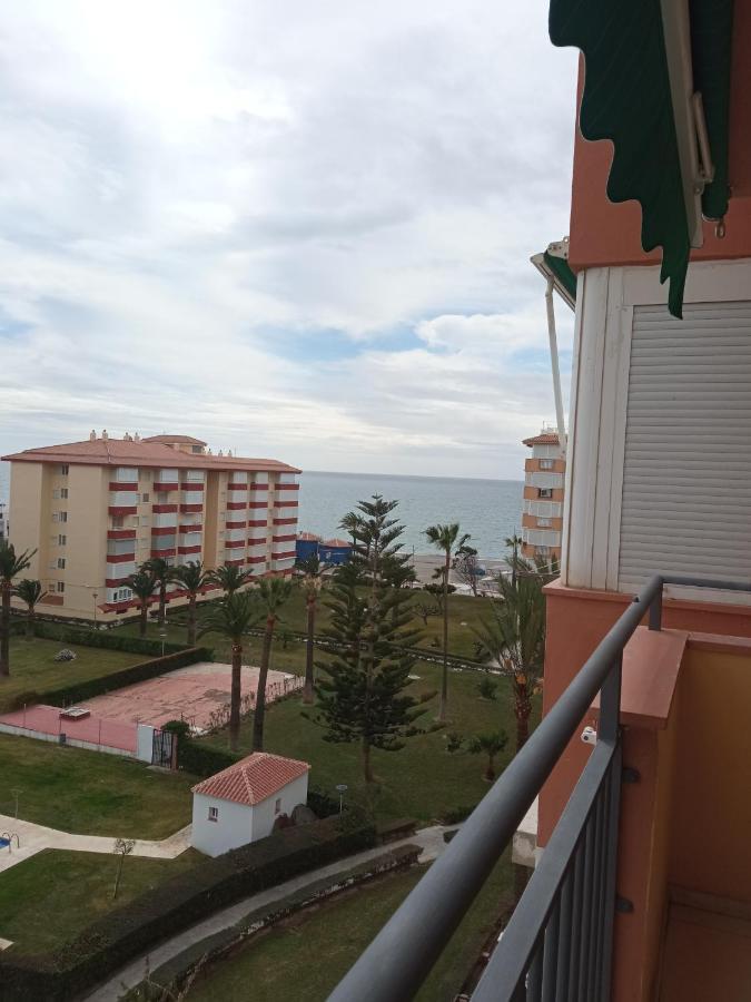 Appartement Maravilloso En El Lugar Con El Clima Mejor De Europa