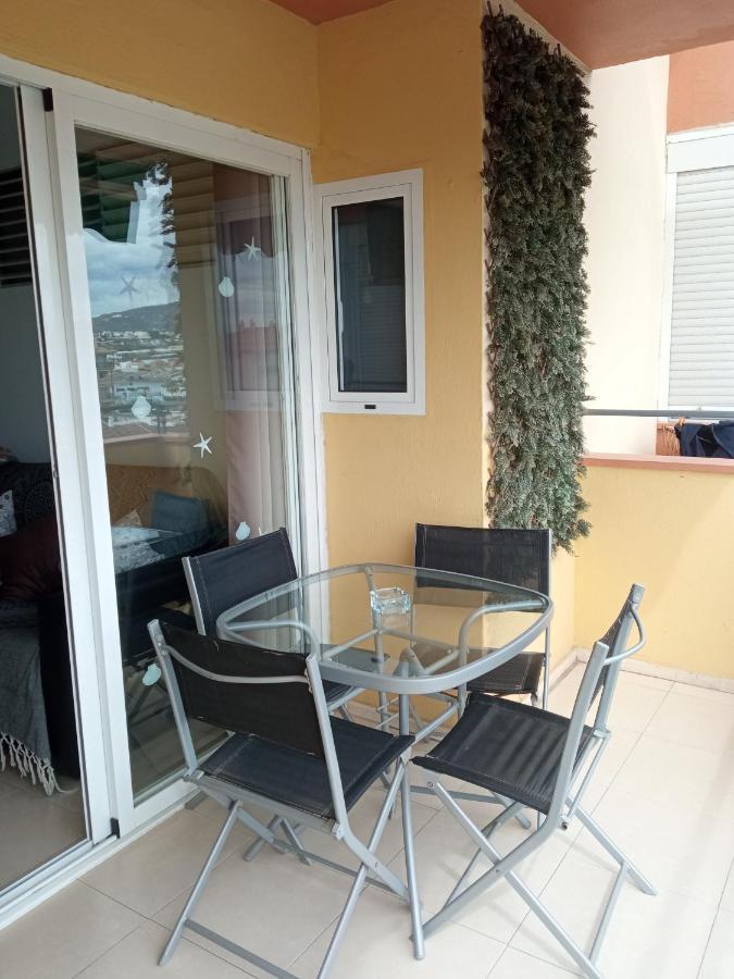 Maravilloso En El Lugar Con El Clima Mejor De Europa Appartement *
