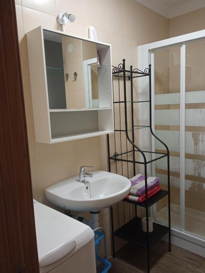 Apartment Maravilloso En El Lugar Con El Clima Mejor De Europa